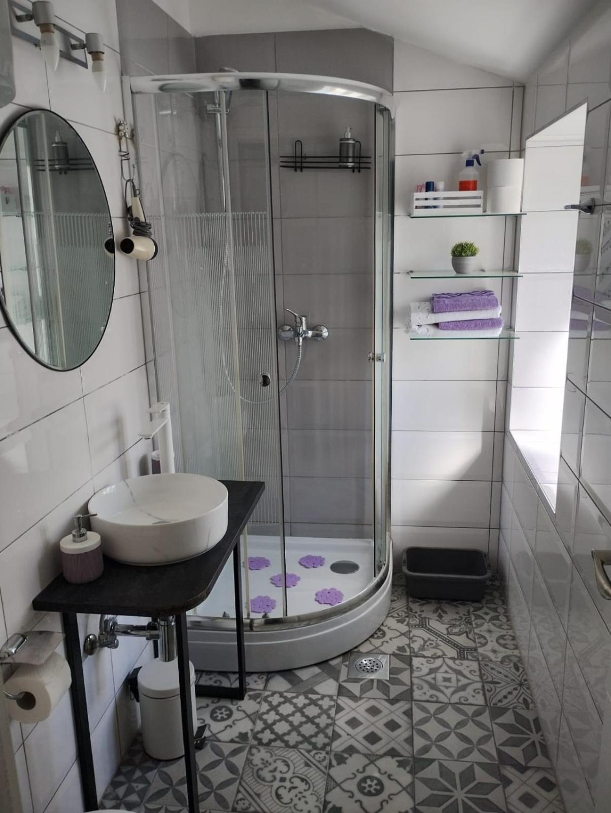 וויס Heritage Rooms Kut מראה חיצוני תמונה